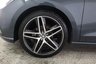 USED 2020 70 SEAT IBIZA 1.0 TSI FR Sport Euro 6 (s/s) 5dr GPF Drive Assist, Dab , Nav,