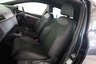 USED 2020 70 SEAT IBIZA 1.0 TSI FR Sport Euro 6 (s/s) 5dr GPF Drive Assist, Dab , Nav,