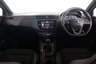 USED 2020 70 SEAT IBIZA 1.0 TSI FR Sport Euro 6 (s/s) 5dr GPF Drive Assist, Dab , Nav,