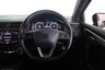 USED 2020 70 SEAT IBIZA 1.0 TSI FR Sport Euro 6 (s/s) 5dr GPF Drive Assist, Dab , Nav,