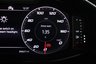 USED 2020 70 SEAT IBIZA 1.0 TSI FR Sport Euro 6 (s/s) 5dr GPF Drive Assist, Dab , Nav,