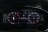 USED 2020 70 SEAT IBIZA 1.0 TSI FR Sport Euro 6 (s/s) 5dr GPF Drive Assist, Dab , Nav,