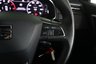 USED 2020 70 SEAT IBIZA 1.0 TSI FR Sport Euro 6 (s/s) 5dr GPF Drive Assist, Dab , Nav,