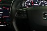 USED 2020 70 SEAT IBIZA 1.0 TSI FR Sport Euro 6 (s/s) 5dr GPF Drive Assist, Dab , Nav,