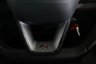 USED 2020 70 SEAT IBIZA 1.0 TSI FR Sport Euro 6 (s/s) 5dr GPF Drive Assist, Dab , Nav,