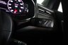 USED 2020 70 SEAT IBIZA 1.0 TSI FR Sport Euro 6 (s/s) 5dr GPF Drive Assist, Dab , Nav,