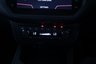 USED 2020 70 SEAT IBIZA 1.0 TSI FR Sport Euro 6 (s/s) 5dr GPF Drive Assist, Dab , Nav,