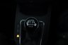 USED 2020 70 SEAT IBIZA 1.0 TSI FR Sport Euro 6 (s/s) 5dr GPF Drive Assist, Dab , Nav,