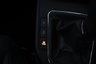 USED 2020 70 SEAT IBIZA 1.0 TSI FR Sport Euro 6 (s/s) 5dr GPF Drive Assist, Dab , Nav,