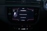 USED 2020 70 SEAT IBIZA 1.0 TSI FR Sport Euro 6 (s/s) 5dr GPF Drive Assist, Dab , Nav,