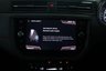 USED 2020 70 SEAT IBIZA 1.0 TSI FR Sport Euro 6 (s/s) 5dr GPF Drive Assist, Dab , Nav,