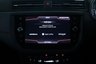 USED 2020 70 SEAT IBIZA 1.0 TSI FR Sport Euro 6 (s/s) 5dr GPF Drive Assist, Dab , Nav,