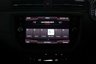 USED 2020 70 SEAT IBIZA 1.0 TSI FR Sport Euro 6 (s/s) 5dr GPF Drive Assist, Dab , Nav,