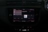 USED 2020 70 SEAT IBIZA 1.0 TSI FR Sport Euro 6 (s/s) 5dr GPF Drive Assist, Dab , Nav,