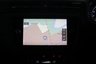 USED 2020 70 SEAT IBIZA 1.0 TSI FR Sport Euro 6 (s/s) 5dr GPF Drive Assist, Dab , Nav,