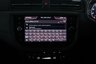 USED 2020 70 SEAT IBIZA 1.0 TSI FR Sport Euro 6 (s/s) 5dr GPF Drive Assist, Dab , Nav,