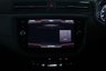 USED 2020 70 SEAT IBIZA 1.0 TSI FR Sport Euro 6 (s/s) 5dr GPF Drive Assist, Dab , Nav,