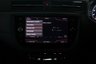 USED 2020 70 SEAT IBIZA 1.0 TSI FR Sport Euro 6 (s/s) 5dr GPF Drive Assist, Dab , Nav,
