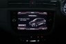 USED 2020 70 SEAT IBIZA 1.0 TSI FR Sport Euro 6 (s/s) 5dr GPF Drive Assist, Dab , Nav,