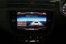 USED 2020 70 SEAT IBIZA 1.0 TSI FR Sport Euro 6 (s/s) 5dr GPF Drive Assist, Dab , Nav,