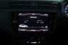 USED 2020 70 SEAT IBIZA 1.0 TSI FR Sport Euro 6 (s/s) 5dr GPF Drive Assist, Dab , Nav,