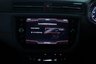 USED 2020 70 SEAT IBIZA 1.0 TSI FR Sport Euro 6 (s/s) 5dr GPF Drive Assist, Dab , Nav,
