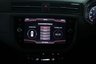 USED 2020 70 SEAT IBIZA 1.0 TSI FR Sport Euro 6 (s/s) 5dr GPF Drive Assist, Dab , Nav,