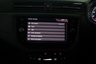 USED 2020 70 SEAT IBIZA 1.0 TSI FR Sport Euro 6 (s/s) 5dr GPF Drive Assist, Dab , Nav,