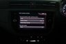 USED 2020 70 SEAT IBIZA 1.0 TSI FR Sport Euro 6 (s/s) 5dr GPF Drive Assist, Dab , Nav,