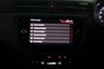 USED 2020 70 SEAT IBIZA 1.0 TSI FR Sport Euro 6 (s/s) 5dr GPF Drive Assist, Dab , Nav,