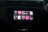 USED 2020 70 SEAT IBIZA 1.0 TSI FR Sport Euro 6 (s/s) 5dr GPF Drive Assist, Dab , Nav,