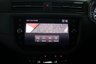 USED 2020 70 SEAT IBIZA 1.0 TSI FR Sport Euro 6 (s/s) 5dr GPF Drive Assist, Dab , Nav,