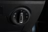 USED 2020 70 SEAT IBIZA 1.0 TSI FR Sport Euro 6 (s/s) 5dr GPF Drive Assist, Dab , Nav,