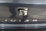 USED 2020 70 SEAT IBIZA 1.0 TSI FR Sport Euro 6 (s/s) 5dr GPF Drive Assist, Dab , Nav,