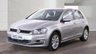 USED 2014 63 VOLKSWAGEN GOLF 1.4 TSI BlueMotion Tech SE Euro 5 (s/s) 5dr LOW MILEAGE/2 OWNERS