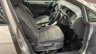 USED 2014 63 VOLKSWAGEN GOLF 1.4 TSI BlueMotion Tech SE Euro 5 (s/s) 5dr LOW MILEAGE/2 OWNERS
