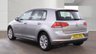 USED 2014 63 VOLKSWAGEN GOLF 1.4 TSI BlueMotion Tech SE Euro 5 (s/s) 5dr LOW MILEAGE/2 OWNERS