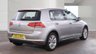 USED 2014 63 VOLKSWAGEN GOLF 1.4 TSI BlueMotion Tech SE Euro 5 (s/s) 5dr LOW MILEAGE/2 OWNERS