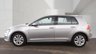 USED 2014 63 VOLKSWAGEN GOLF 1.4 TSI BlueMotion Tech SE Euro 5 (s/s) 5dr LOW MILEAGE/2 OWNERS