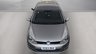 USED 2014 63 VOLKSWAGEN GOLF 1.4 TSI BlueMotion Tech SE Euro 5 (s/s) 5dr LOW MILEAGE/2 OWNERS
