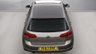 USED 2014 63 VOLKSWAGEN GOLF 1.4 TSI BlueMotion Tech SE Euro 5 (s/s) 5dr LOW MILEAGE/2 OWNERS