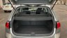 USED 2014 63 VOLKSWAGEN GOLF 1.4 TSI BlueMotion Tech SE Euro 5 (s/s) 5dr LOW MILEAGE/2 OWNERS