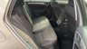 USED 2014 63 VOLKSWAGEN GOLF 1.4 TSI BlueMotion Tech SE Euro 5 (s/s) 5dr LOW MILEAGE/2 OWNERS