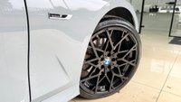 USED 2023 72 BMW 3 SERIES 2.0 330e 12kWh M Sport Touring Auto Euro 6 (s/s) 5dr SUNROOF +PREMPACK+COMFORTPACK