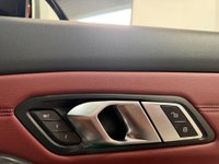 USED 2023 72 BMW 3 SERIES 2.0 330e 12kWh M Sport Touring Auto Euro 6 (s/s) 5dr SUNROOF +PREMPACK+COMFORTPACK