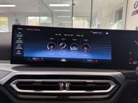 USED 2023 72 BMW 3 SERIES 2.0 330e 12kWh M Sport Touring Auto Euro 6 (s/s) 5dr SUNROOF +PREMPACK+COMFORTPACK