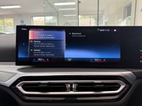 USED 2023 72 BMW 3 SERIES 2.0 330e 12kWh M Sport Touring Auto Euro 6 (s/s) 5dr SUNROOF +PREMPACK+COMFORTPACK