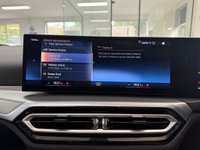 USED 2023 72 BMW 3 SERIES 2.0 330e 12kWh M Sport Touring Auto Euro 6 (s/s) 5dr SUNROOF +PREMPACK+COMFORTPACK