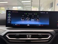 USED 2023 72 BMW 3 SERIES 2.0 330e 12kWh M Sport Touring Auto Euro 6 (s/s) 5dr SUNROOF +PREMPACK+COMFORTPACK