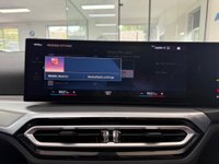 USED 2023 72 BMW 3 SERIES 2.0 330e 12kWh M Sport Touring Auto Euro 6 (s/s) 5dr SUNROOF +PREMPACK+COMFORTPACK